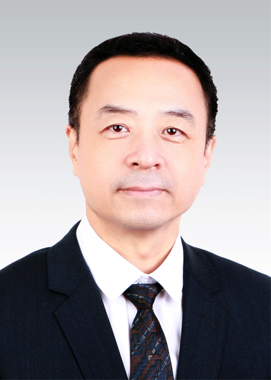 崔士鑫，男，漢族，1966年9月生，研究生學(xué)歷，中共黨員，現(xiàn)任人民日?qǐng)?bào)社副總編輯兼機(jī)關(guān)黨委書記。