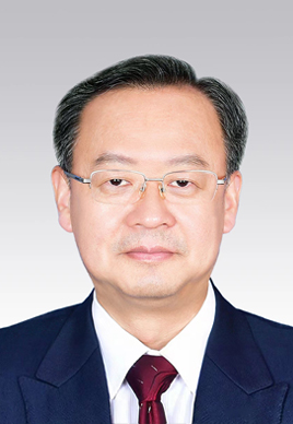 陳建文，男，漢族，1965年9月生，研究生學(xué)歷，中共黨員，現(xiàn)任人民日報社總編輯。